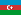 National flag of 