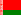 National flag of 
