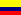 National flag of 