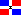 National flag of 