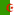 National flag of 