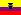 National flag of 