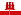 National flag of 