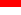 National flag of 