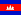 National flag of 