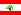 National flag of 