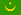National flag of 
