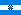 National flag of 