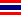 National flag of 