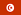 National flag of 