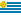 National flag of 