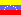 National flag of 