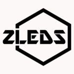 ZLEDSLIGHTS.COM